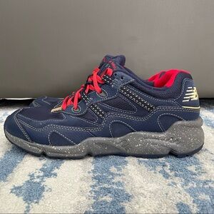 New Balance Men's 850 Kawhi Leonard BHM Size 8